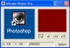 AlexeySoft Color Picker Pro 1.4 Screenshot
