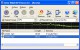 Alive WMA MP3 Recorder 1.0.3.8 Screenshot