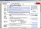 Aloaha PDF Saver 6.0.15