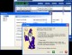 Amigo DVD Ripper 2.8.78 Screenshot