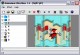 Animation EffectBox 1.2 Screenshot