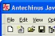Antechinus JavaScript Editor 4.0