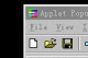 Applet PopupMenu Builder 1.0 Screenshot