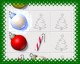Arcade Lines Christmas Edition 1.80 Screenshot