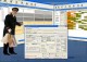 ASI FrontDesk Hotel Software 5.3 Screenshot