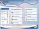 Asmw PC-Optimizer pro 7.7 Screenshot