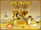Atlantis Quest 1.4