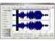 Audio Editor Gold 9.2.18 Bui Screenshot
