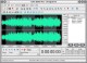 Audio Editor Plus 3.1 Screenshot