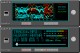 AudioPlus 2.00.201