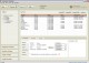 Automation Anywhere 6.0