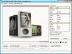 Avex DVD to Zune Video Suite 4.0 Screenshot