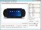 Avex PSP Video Converter 4.0 Screenshot