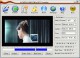 AVI MPEG WMV RM to MP3 Converter 1.0.1 Screenshot