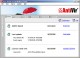 Avira AntiVir PersonalEdition Classic 6.35.00.201 Screenshot