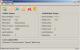 AVIRA Antivirus for Windows Desktop 1.00.00.68 Screenshot