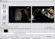 AVS Video Cutter 5.2 Screenshot
