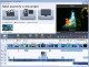 AVS Video Editor 9.1.1.336
