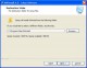 AWinstall 4.6
