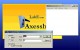 Axessh Windows SSH Client 3.3 Screenshot