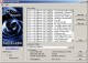 Bad CD Repair Pro 4.14 Screenshot