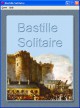 Bastille Solitaire 1.0 Screenshot