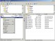 BigSpeed Zip OCX 3.1
