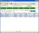BillingTracker Pro Invoice Software 4.3.1