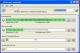 BitTorrent for Linux 4.4.0 Screenshot