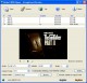 Boilsoft DVD Ripper 1.21 Screenshot