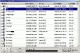 BT-Devices Viewer v0.16a