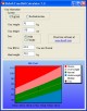 BySoft Free BMI Calculator 1.0.0.096