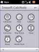 CalcNote 2.5 Screenshot