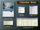 Calendar Mine 2.0 (build Screenshot