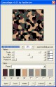 Camouflage 1.03 Screenshot