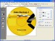 CD Box Labeler Pro 1.5 Screenshot