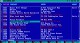 CDBF for DOS 2.99 Screenshot