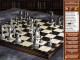 Chess 3D 1.44