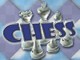 Chess  Screenshot