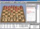 ChessGenius Classic 7.1
