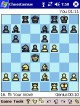 ChessGenius 1.1 Screenshot