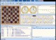ChessPartner 6.0.4 Screenshot