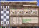 ChessRally 2.6.925 Screenshot