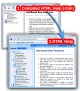 chm2web 2.8