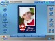 Christmas and Holiday Card Frame Pack 4.22
