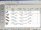 Chrysanth Inventory Manager 2001 3.0 Screenshot