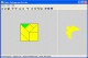 Classic Pythagorean Puzzles 1.82 Screenshot