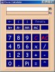 Clever Calculator 1.0 Screenshot