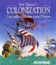 Colonization 2.25