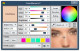 ColorMania 10.0